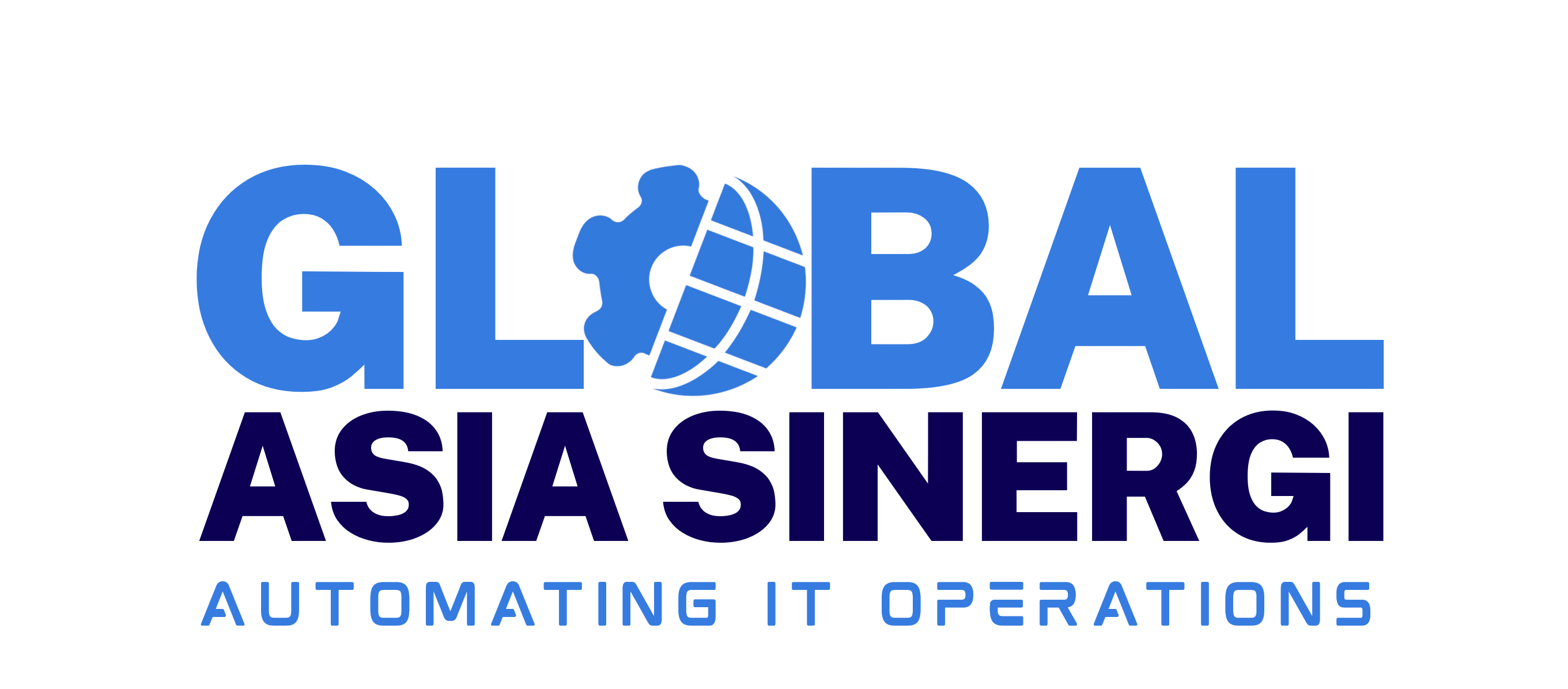 Global Asia Sinergi