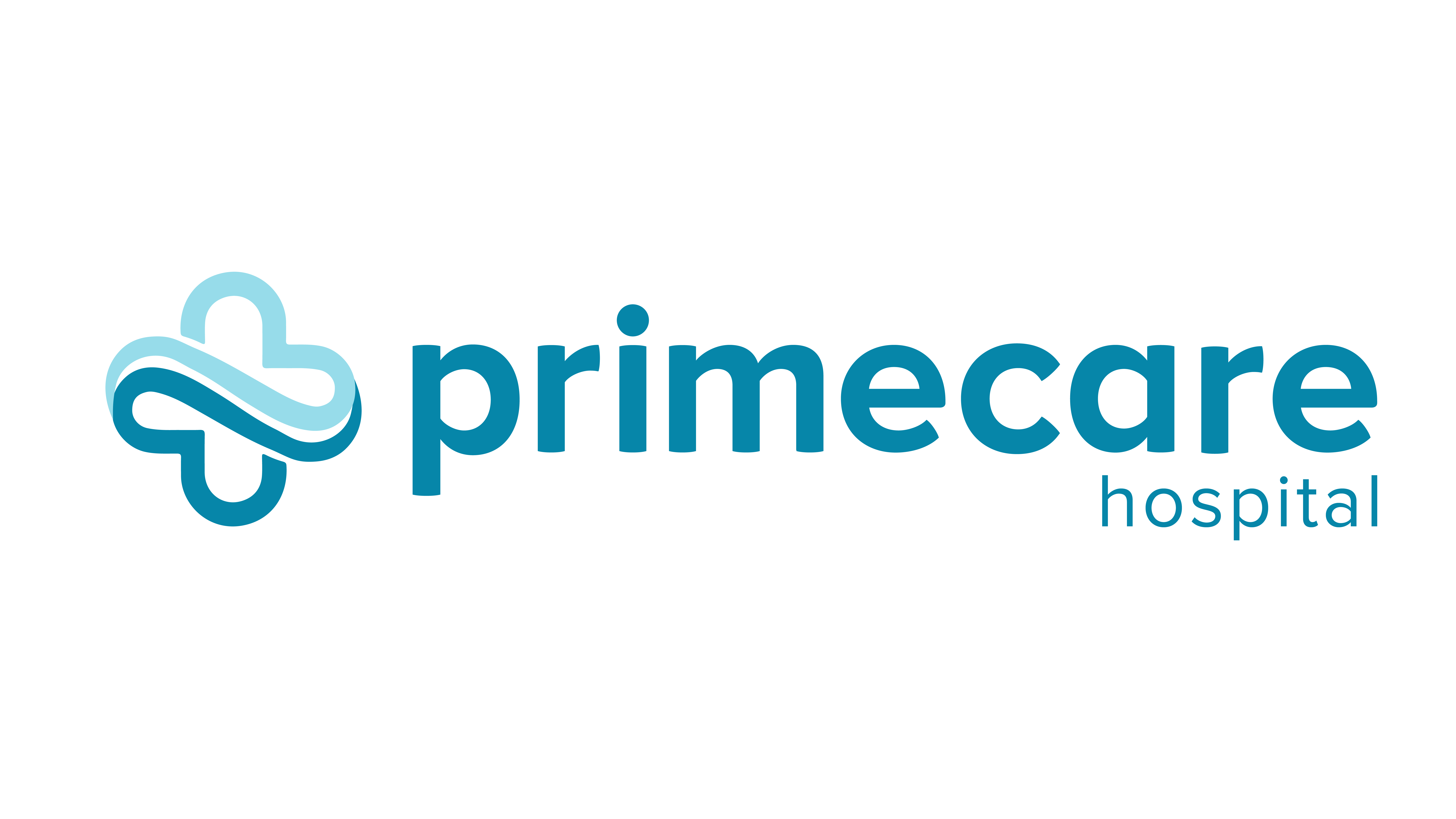 PT Primecare Hospital Group