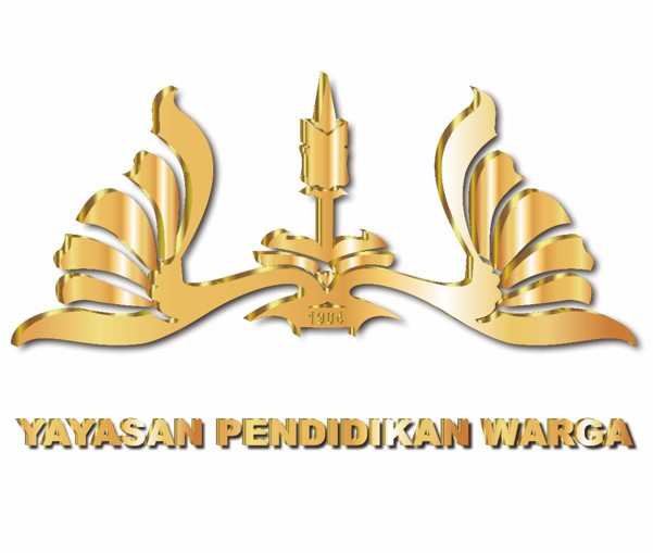 Yayasan Pendidikan Warga
