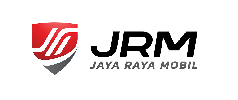 CV. BUMI MANUNGGAL GRACIA