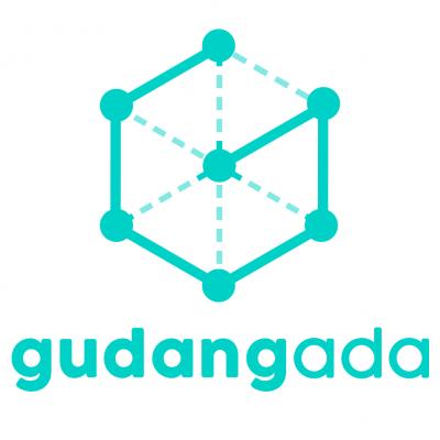 PT. GUDANG ADA GLOBALINDO