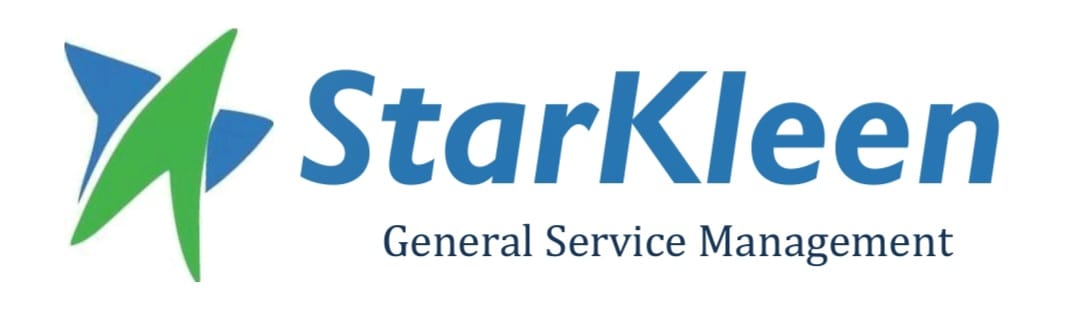 PT. Starkleen Jaya Indonesia