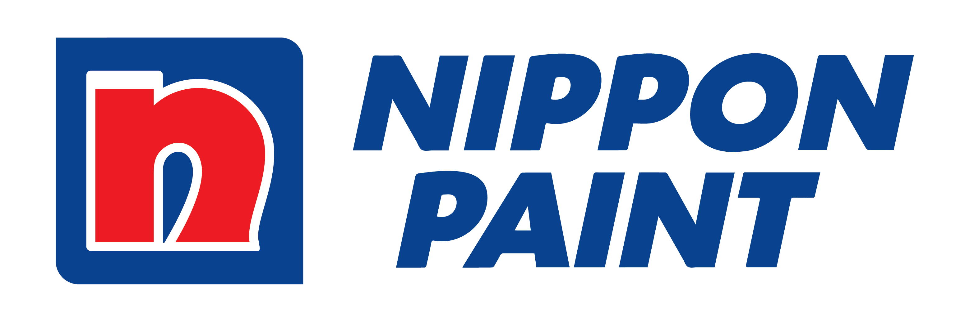 PT Nipsea Paint and Chemicals