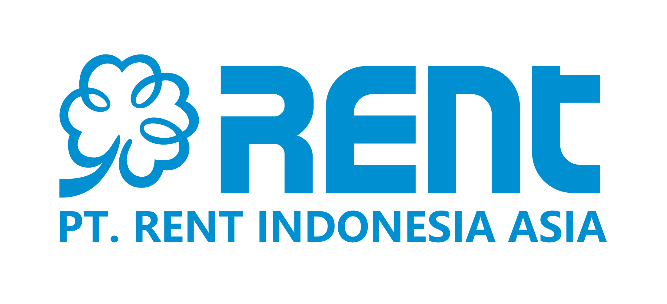 PT Rent Indonesia Asia