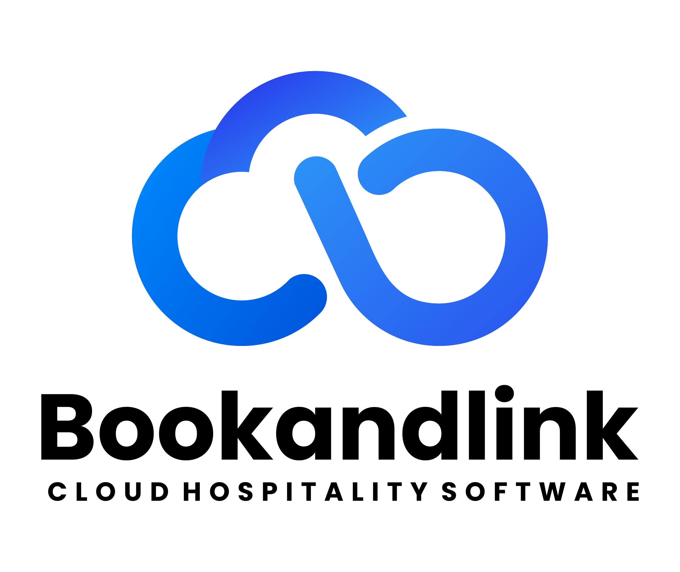 Bookandlink
