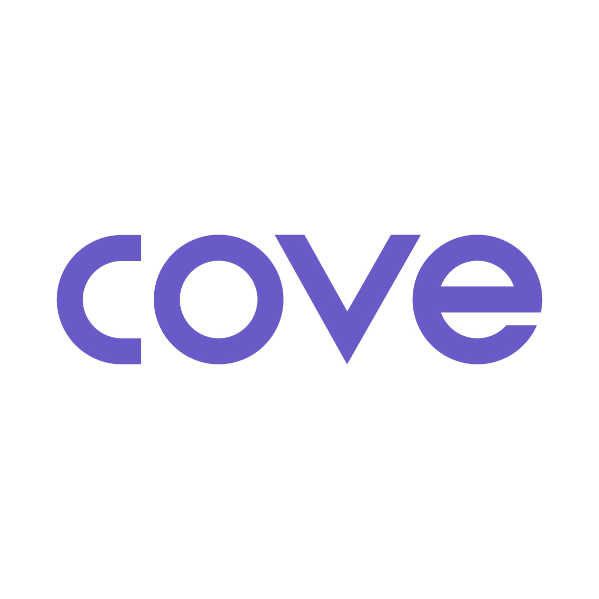 PT Cove Living Indonesia