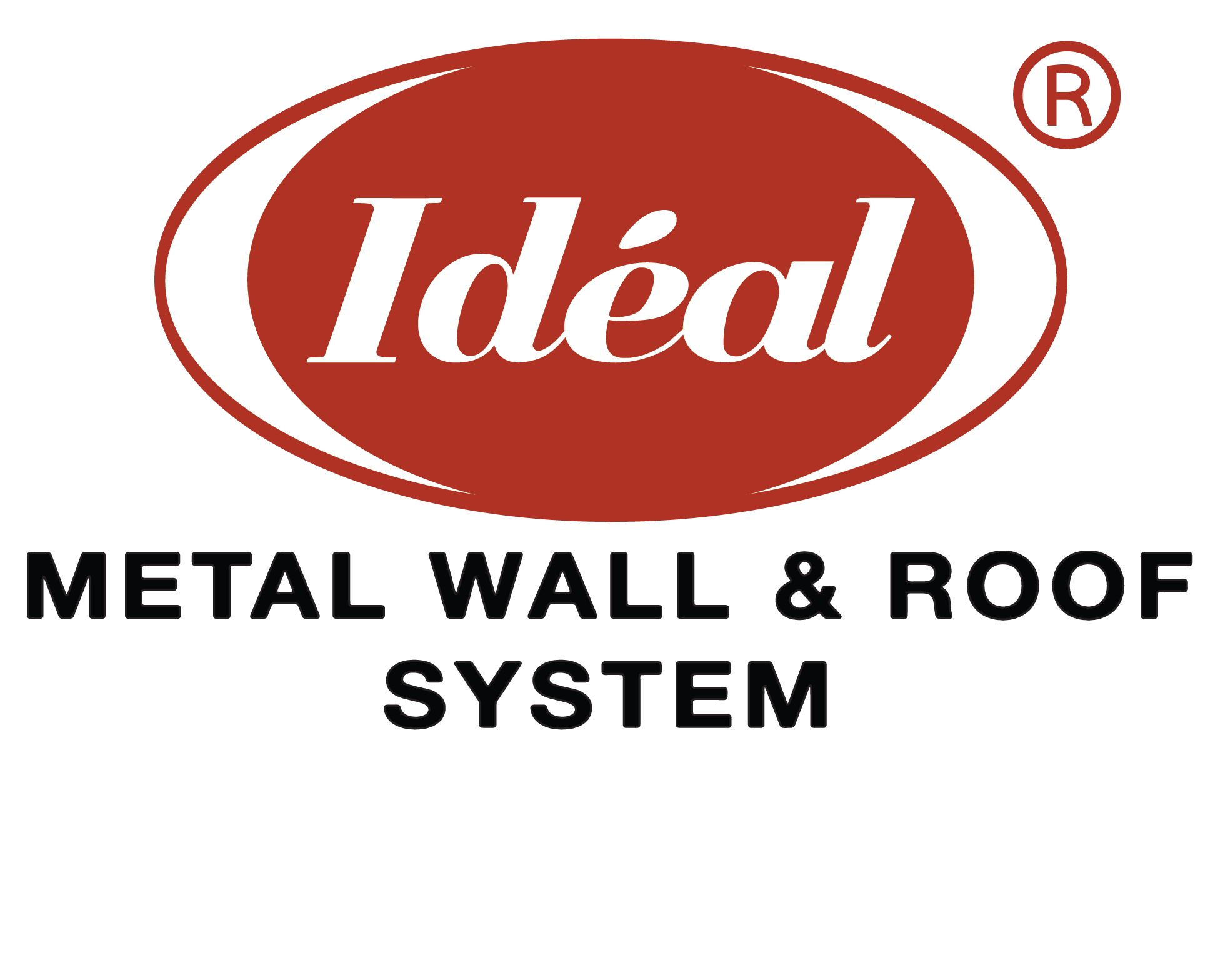 PT Idealtata Building Products