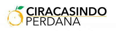 PT Ciracasindo Perdana