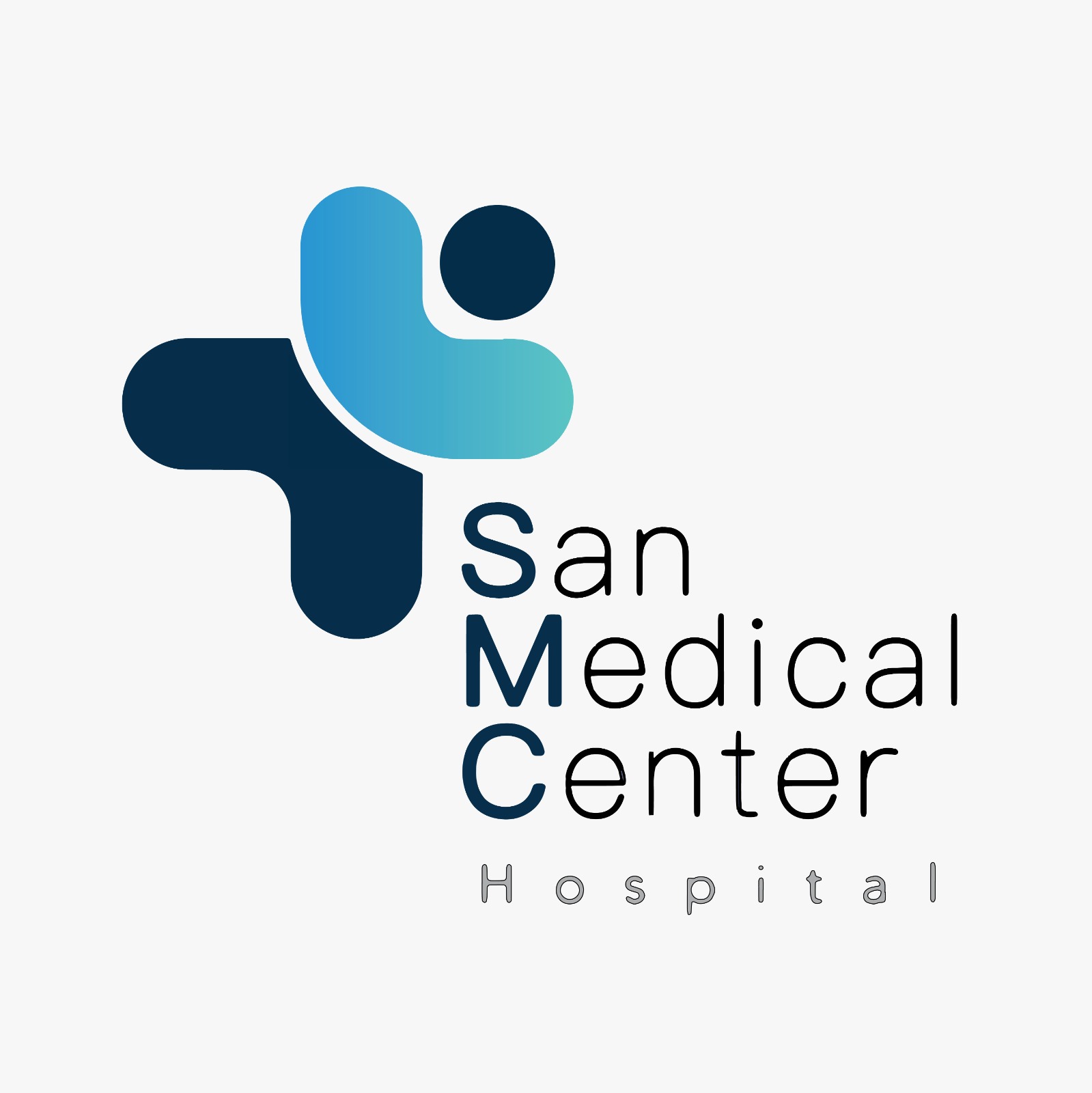 RSU SAN MEDICAL CENTER