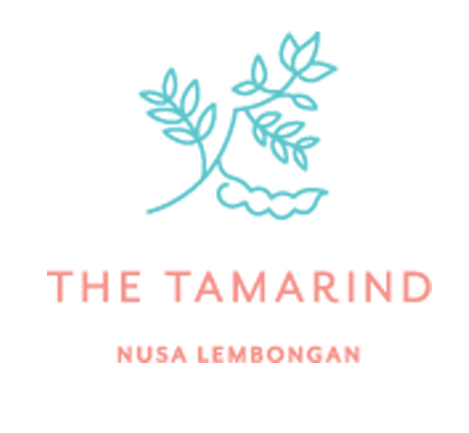 The Tamarind Nusa Lembongan