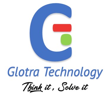 PT Global Transformasi Teknologi