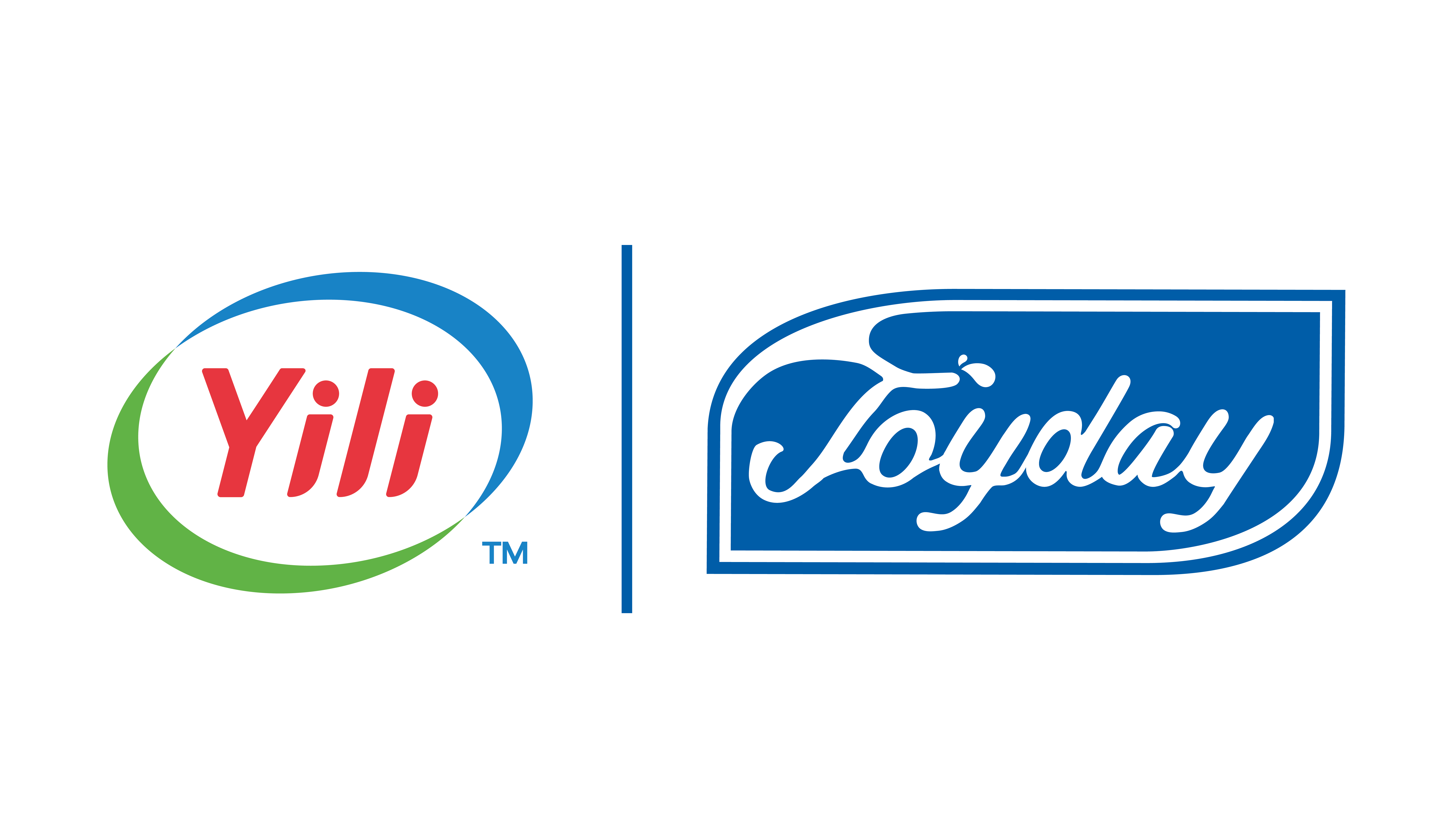 PT YILI INDONESIA DAIRY