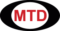 Multi Trans Data