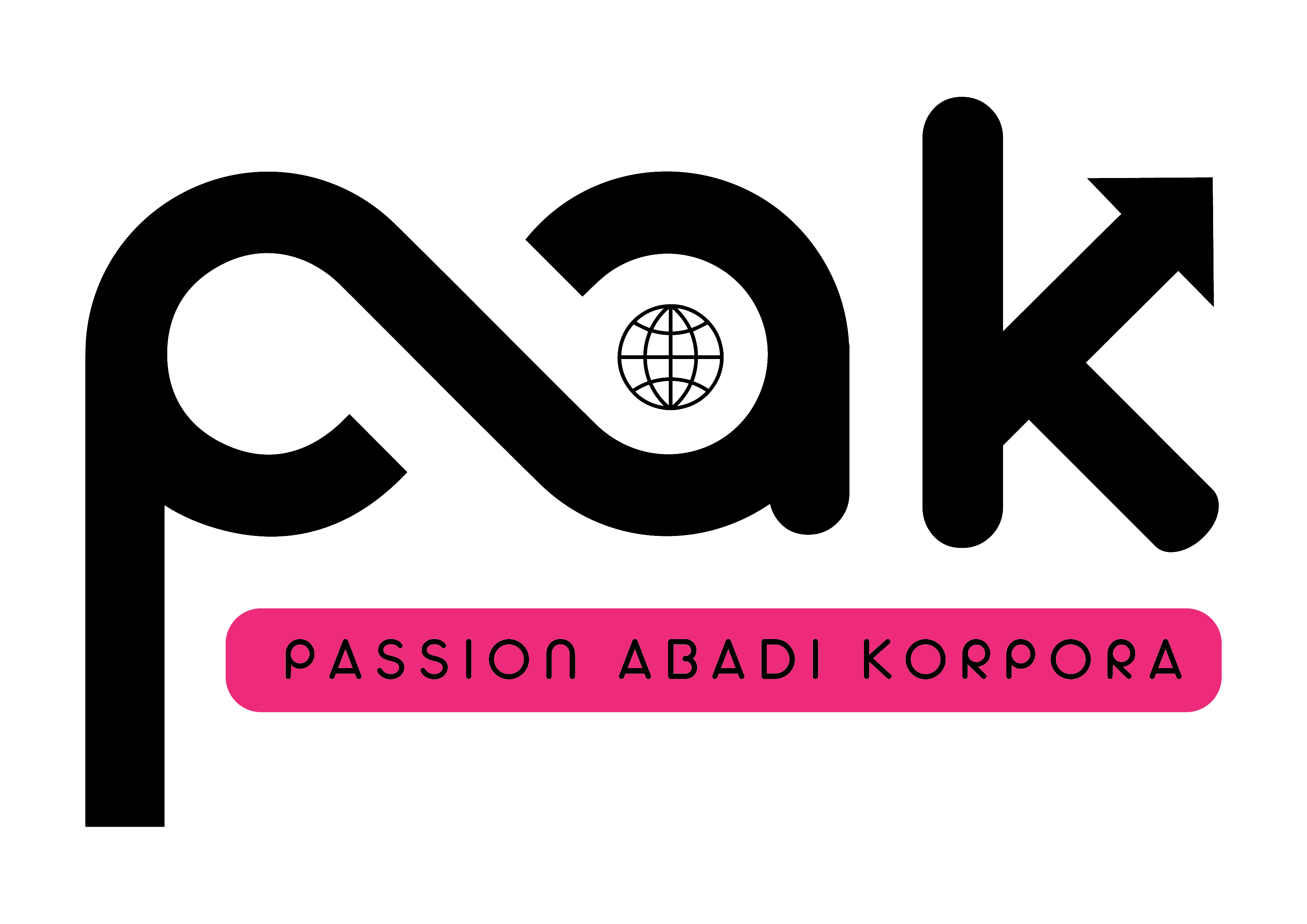 PT. Passion Abadi Korpora