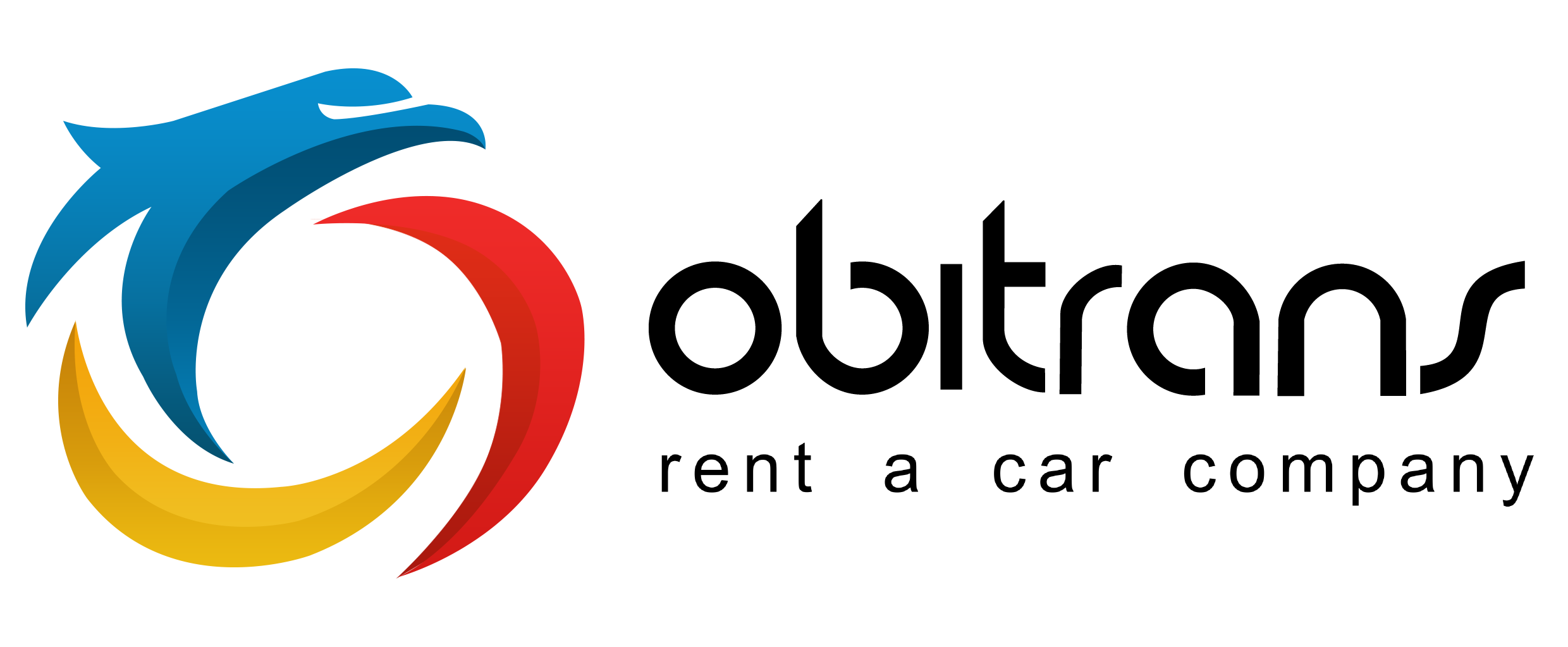Obitrans Indonesia