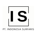 PT. INDONESIA SURFARIS