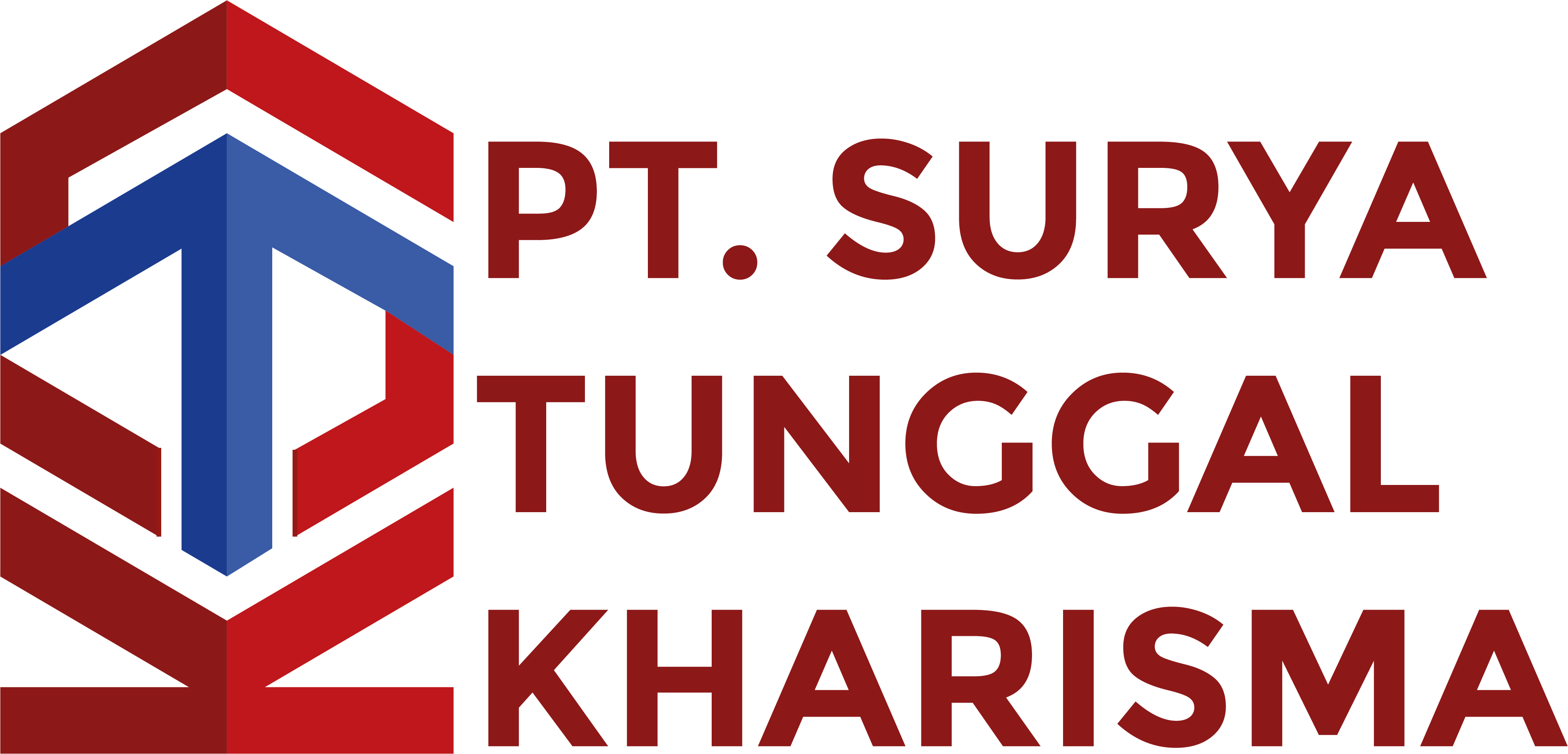 PT. Surya Tunggal Kharisma
