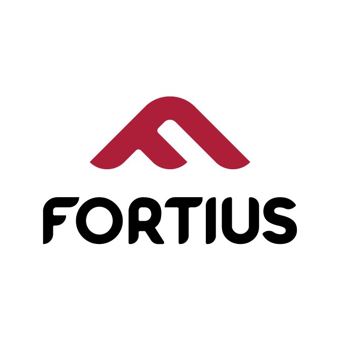 PT. Fortius Distributions Indonesia
