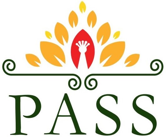 PT Pangan Sejahtera Santosa