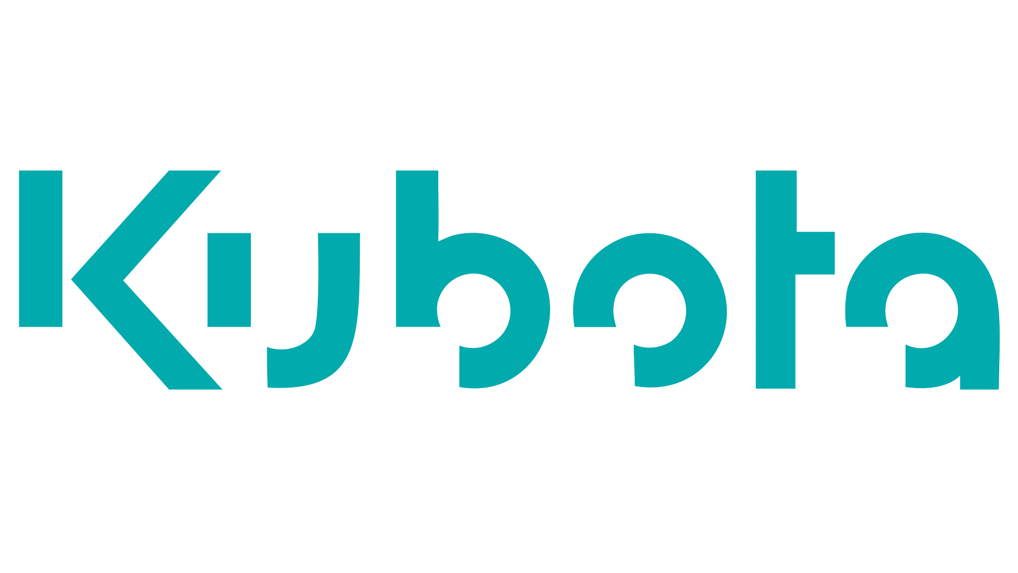 Kubota Indonesia