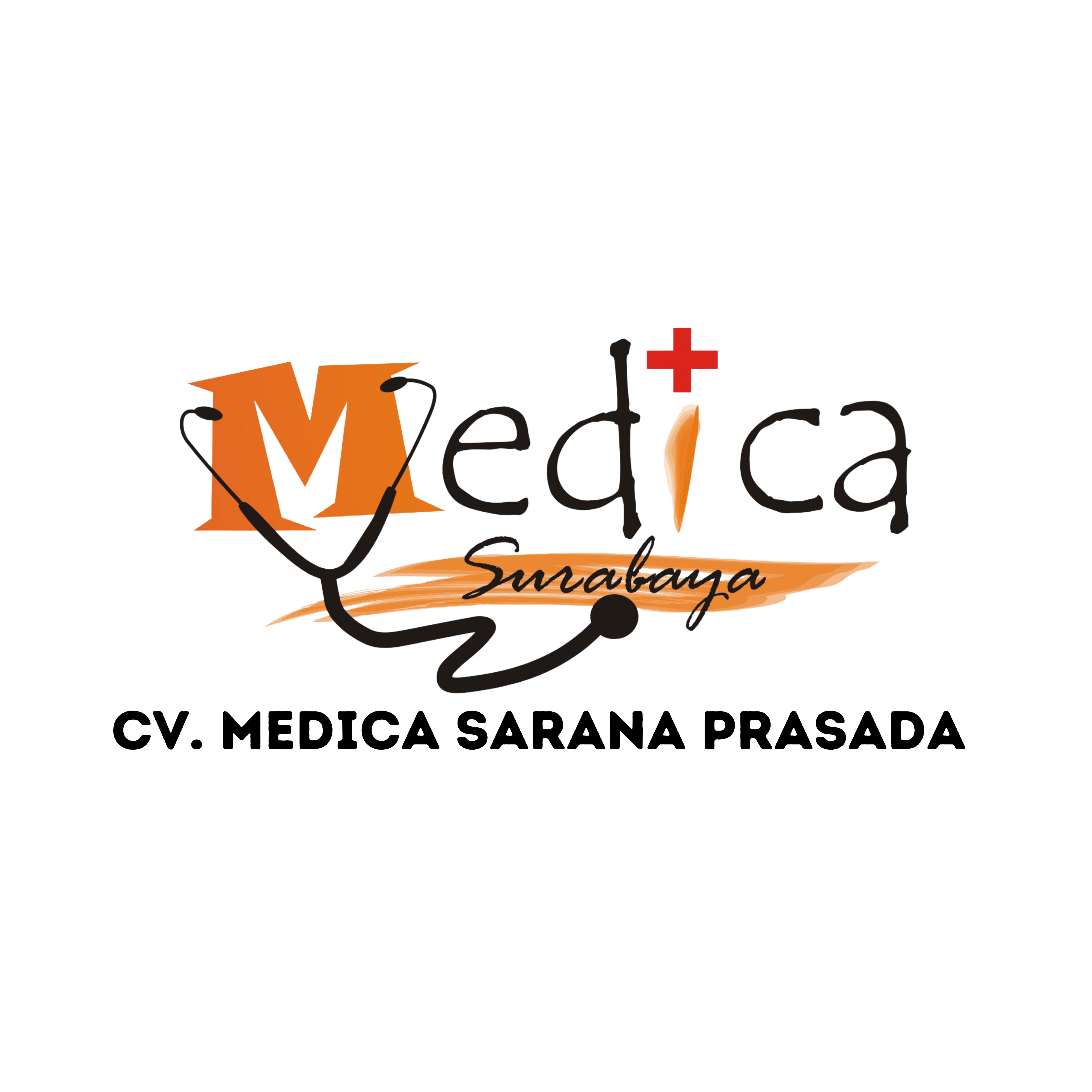 Medica Sarana Prasada