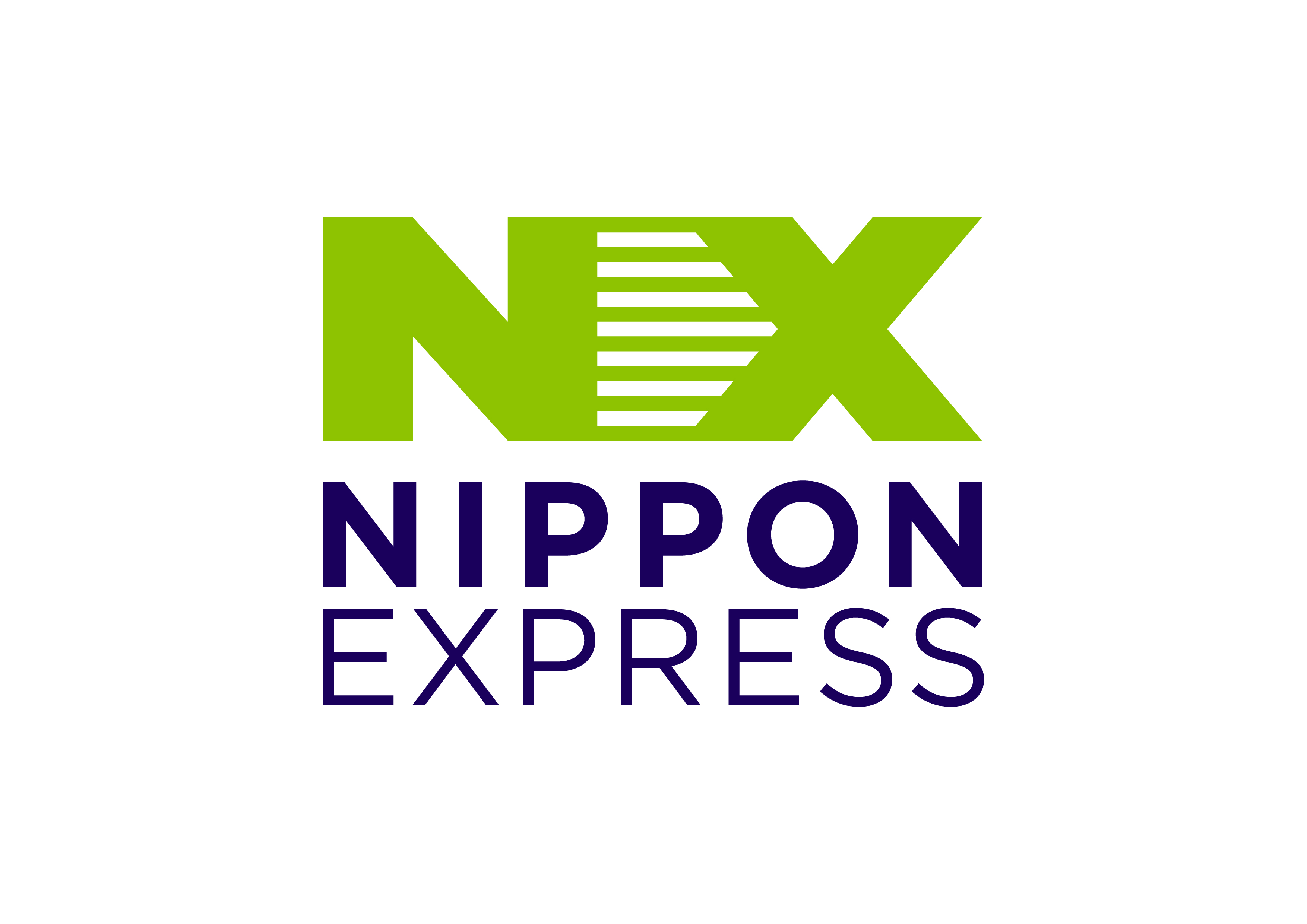 PT. NX Logistics Indonesia
