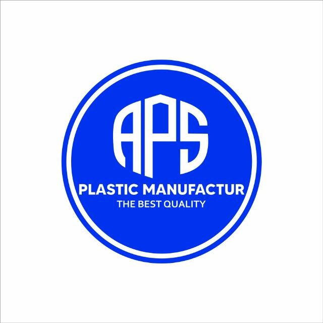 PT Aneka Plastik Sejahtera
