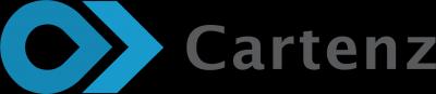 PT. Cartenz Technology Indonesia