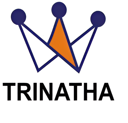 TRINATHA Group
