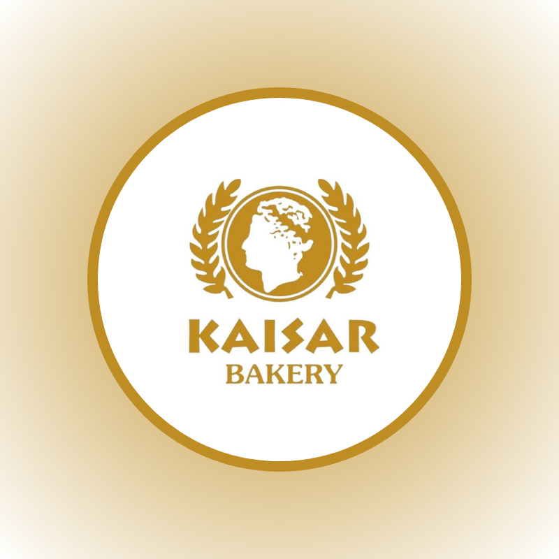 PT. Kaisar Bakeri Perdana