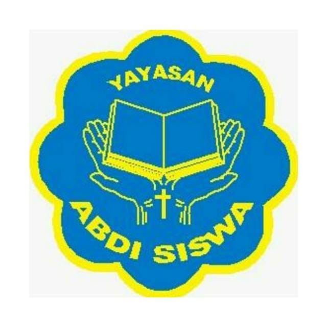 Yayasan Abdi Siswa
