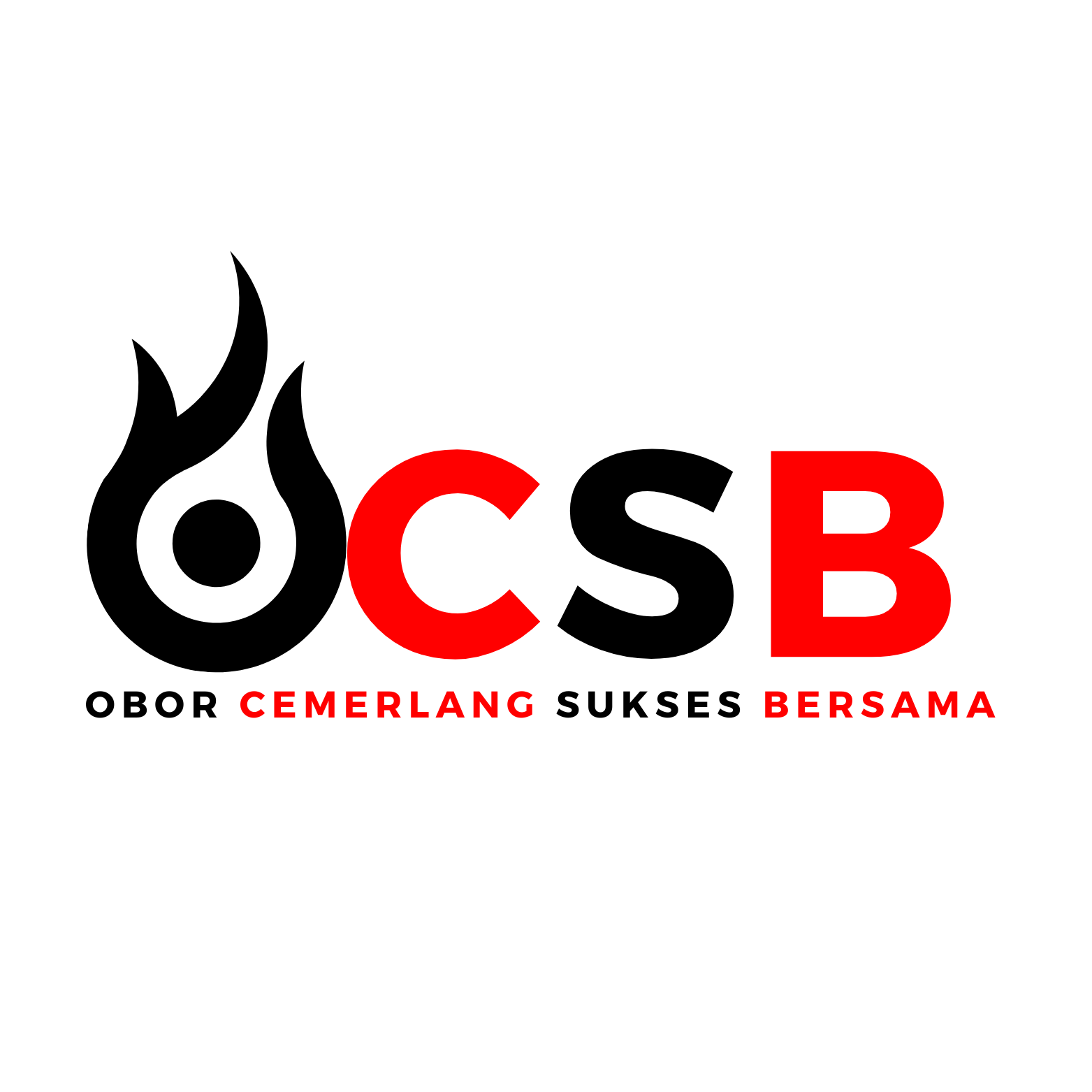 PT Obor Cemerlang Sukses Bersama