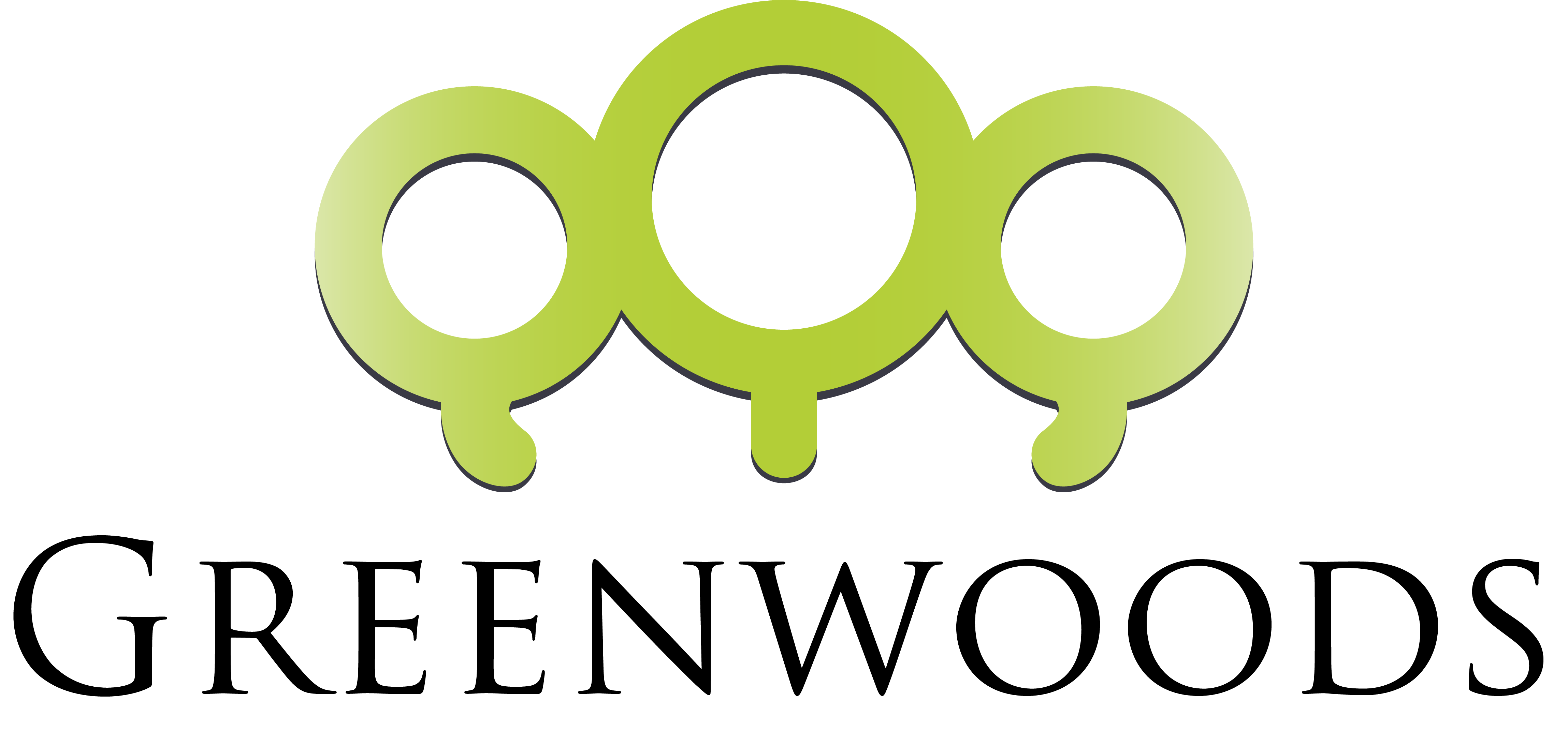 Greenwoods Group