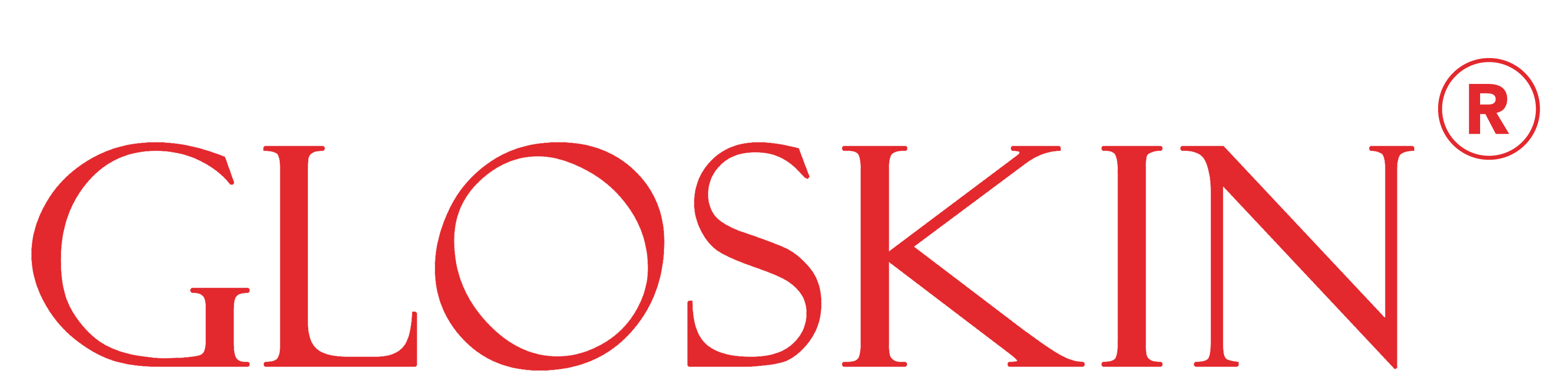 Gloskin Aesthetic Clinic