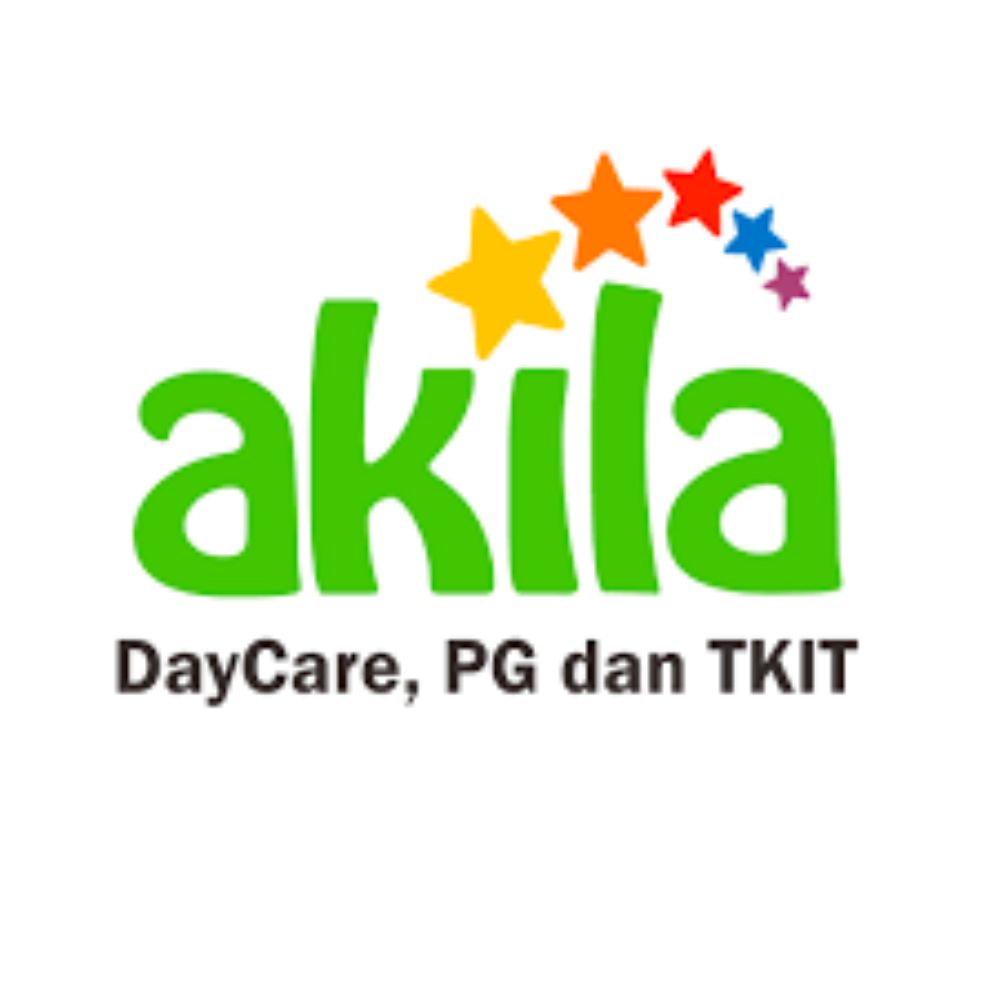 Daycare, PG & TKIT Akila
