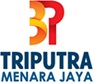 PT Triputra Menara Jaya