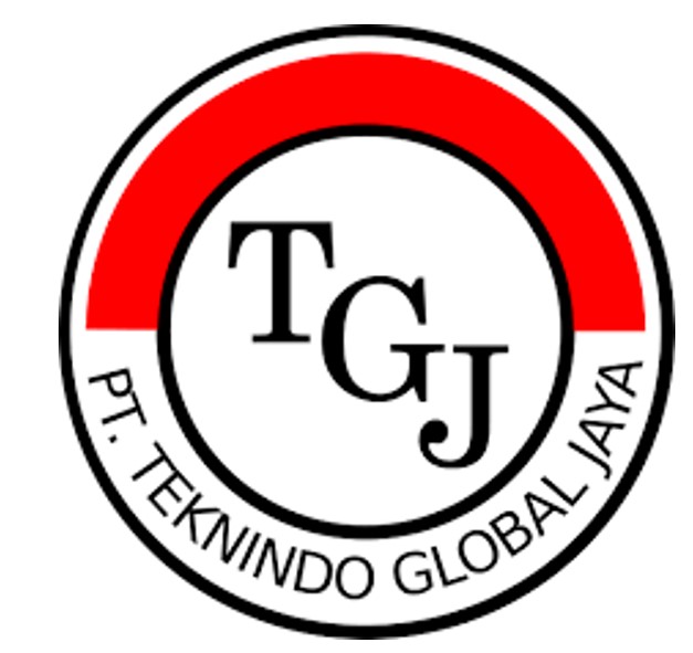 PT Teknindo Global Jaya