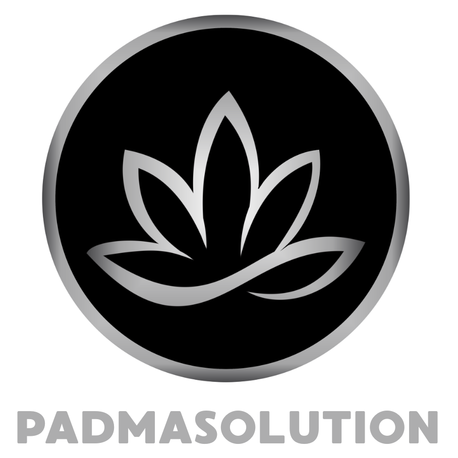 PT Padmacahaya Mitra Teknologi