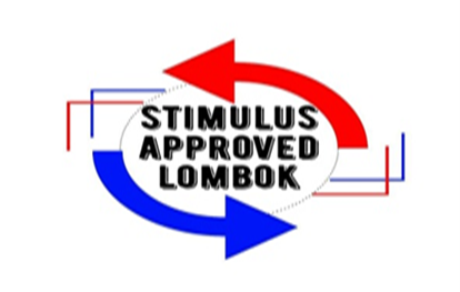 PT. Stimulus Approved Lombok