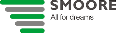 PT. Smoore Technology Indonesia