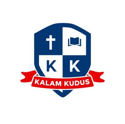 Yayasan Kalam Kudus Indonesia Cabang Bandung