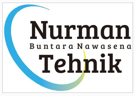 PT Nurman Buntara Nawasena Tehnik