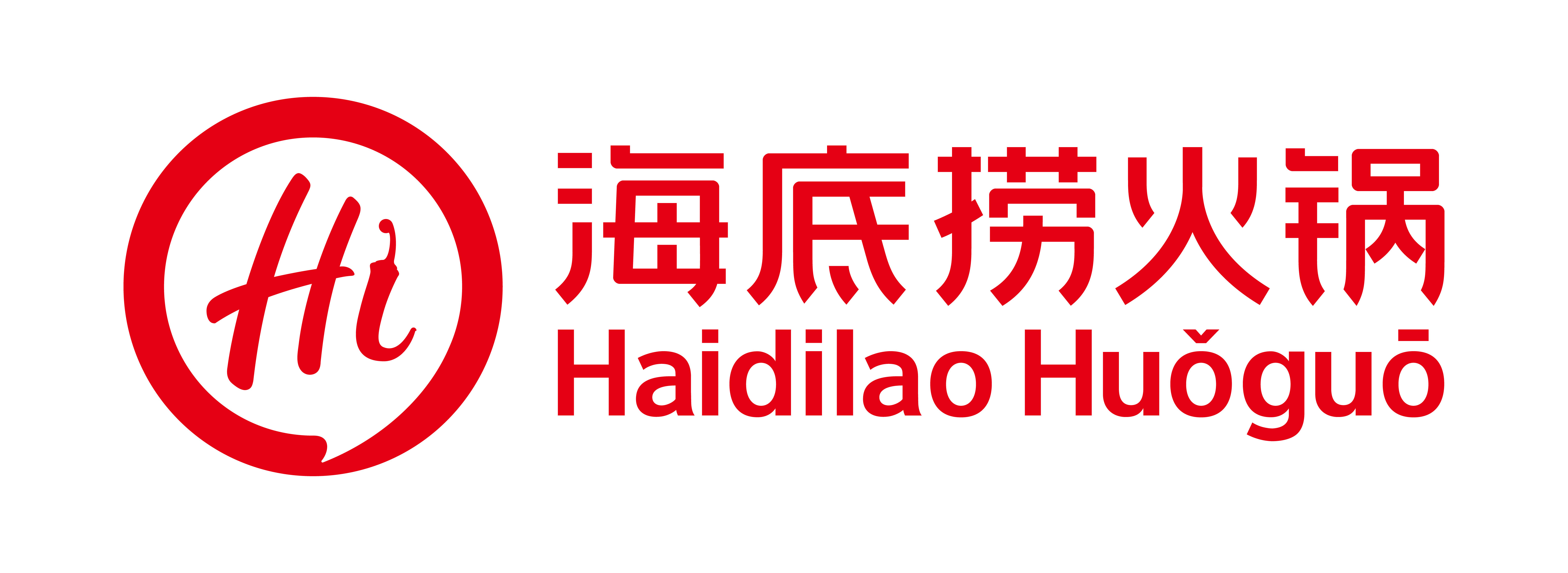 PT. Haidilao Indonesia Restaurants