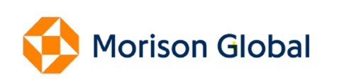 Morison Global