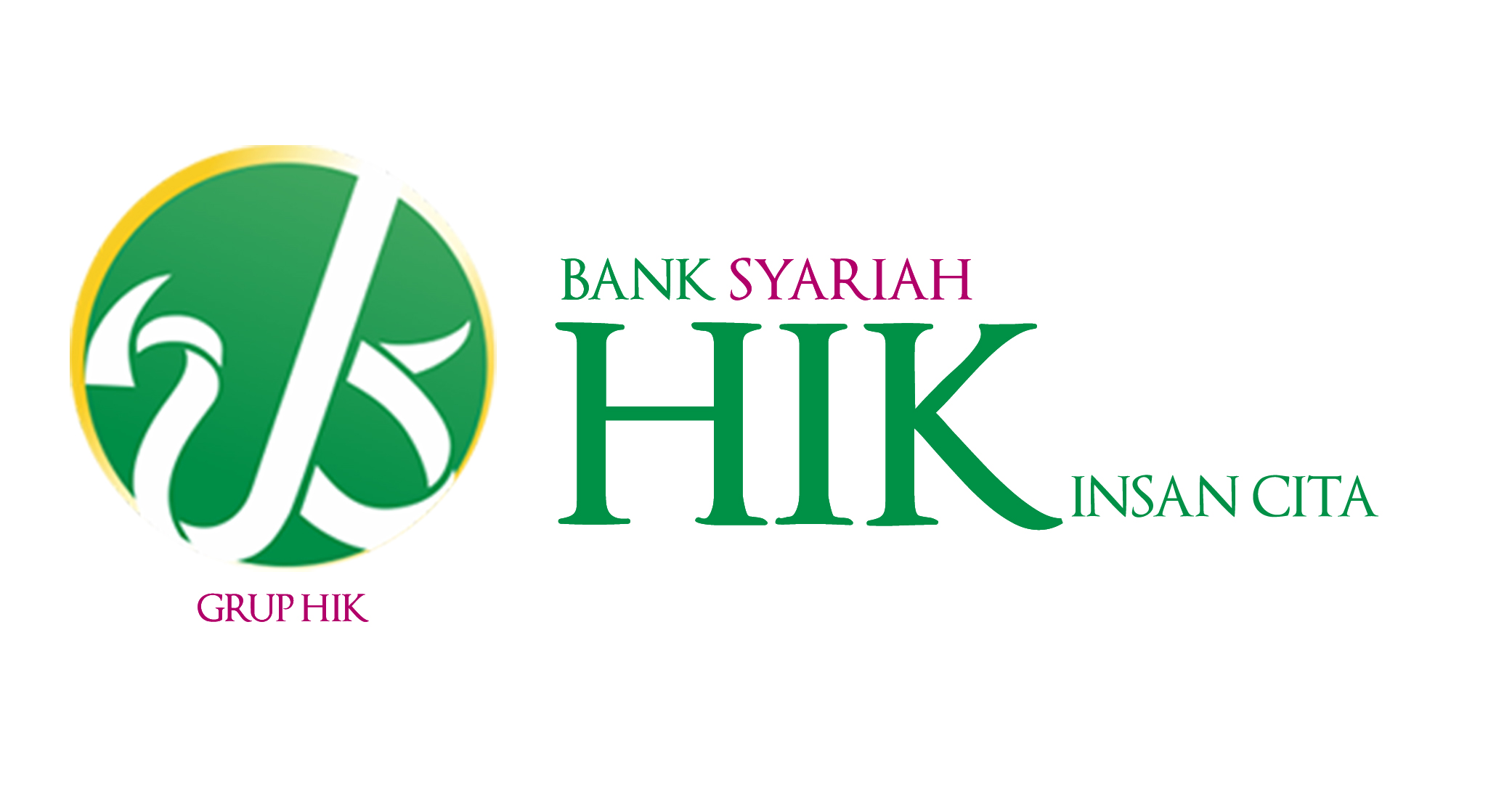 PT BPRS HIK Insan Cita