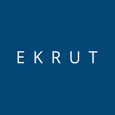 PT Ekrut Teknologi Utama