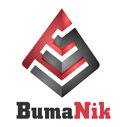 PT Bukit Makmur Istindo Nikeltama