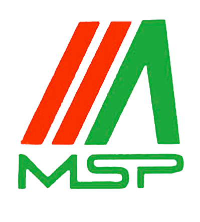 PT Multi Sentosa Pratama