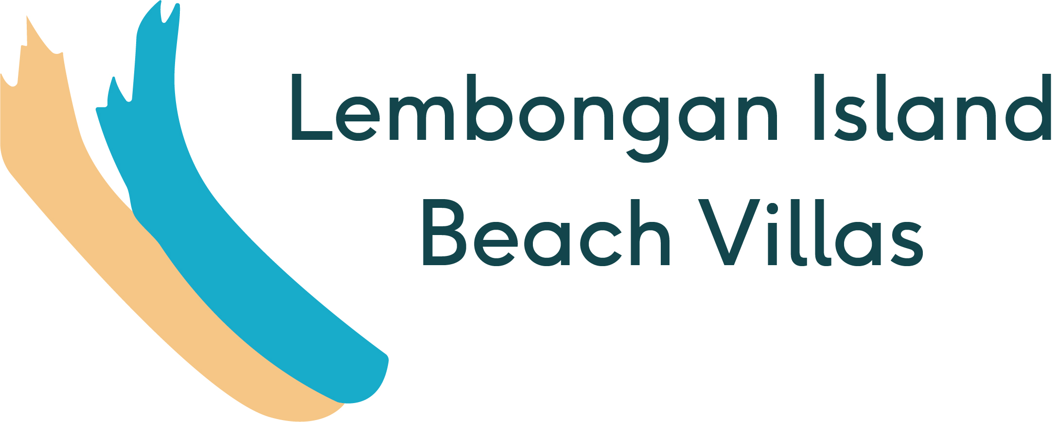 Lembongan Island Beach Villas