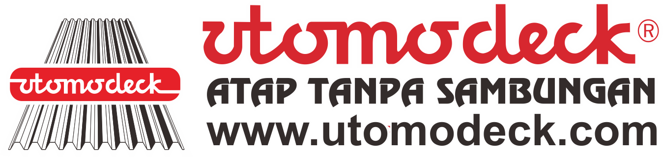 Utomodeck Group